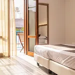 Hotel Al Paradise