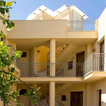 Al Paradise Hotel 3*