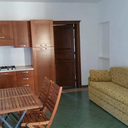 Hotel Al Paradise 3*