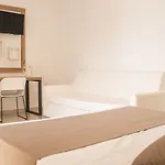 Al Paradise Hotel San Vito Lo Capo