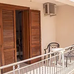 Al Paradise Hotel 3*