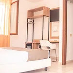 Al Paradise 3* San Vito Lo Capo