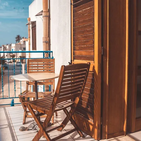 Al Paradise Hotel 3*